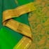 Vaigarai Elite Cotton (433) - Image 1