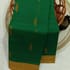 Vaigarai Elite Cotton (433) - Image 4