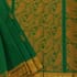 Vaigarai Elite Cotton (433) - Image 2