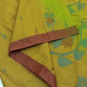 vaigarai meenakari work (437)