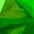 ELITE handloom cotton saree(441) - Image 2