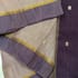 ELITE handloom cotton saree(438) - Image 1
