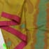 Elite VAIGARAI Cotton (446) - Image 1
