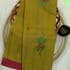 Elite VAIGARAI Cotton (446) - Image 3
