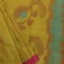 Elite VAIGARAI Cotton (446) - Image 4