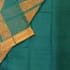 Elite VAIGARAI Cotton (444) - Image 4