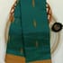 Elite VAIGARAI Cotton (444) - Image 3