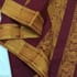Elite VAIGARAI Cotton (445) - Image 1