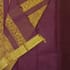 Elite VAIGARAI Cotton (445) - Image 3
