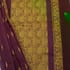 Elite VAIGARAI Cotton (445) - Image 4