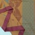 Elite VAIGARAI Cotton (448) - Image 3