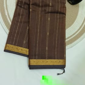 Vivaha  Elite cotton sarees(461)