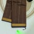 Vivaha  Elite cotton sarees(461) - Image 1