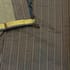 Vivaha  Elite cotton sarees(461) - Image 5