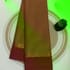 Vaigarai Elite Cotton (452) - Image 2