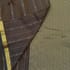 Vivaha  Elite cotton sarees(461) - Image 4