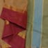 Vaigarai Elite Cotton (452) - Image 1
