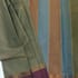 Vaigarai Elite Cotton (451) - Image 3