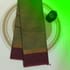 Vaigarai Elite Cotton (451) - Image 1