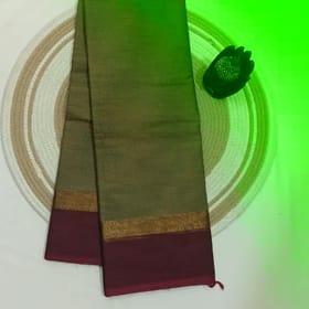Vaigarai Elite Cotton (451)