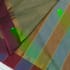 Vaigarai Elite Cotton (451) - Image 4