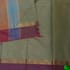 Vaigarai Elite Cotton (451) - Image 5