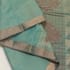 Vaigarai Elite Cotton (453) - Image 2