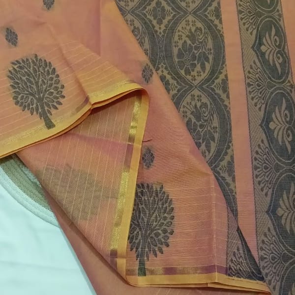 Vaigarai Elite Cotton (450)