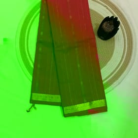 Vivaha  Elite cotton sarees(455)