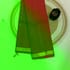 Vivaha  Elite cotton sarees(455) - Image 1