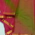 Vivaha  Elite cotton sarees(455) - Image 4