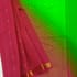 Vivaha  Elite cotton sarees(455) - Image 3
