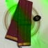 Vivaha  Elite cotton sarees(460) - Image 1