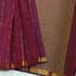 Vivaha  Elite cotton sarees(460) - Image 5