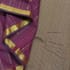 Vivaha  Elite cotton sarees(460) - Image 3