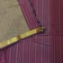 Vivaha  Elite cotton sarees(460) - Image 4