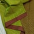 Diamond Vivaha Cotton (456) - Image 2