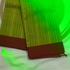 Diamond Vivaha Cotton (456)