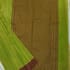 Diamond Vivaha Cotton (456) - Image 3