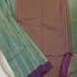 Diamond Vivaha Cotton (457) - Image 2
