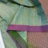 Diamond Vivaha Cotton (457) - Image 3