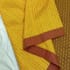 Diamond Vivaha Cotton (458) - Image 4