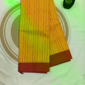 Diamond Vivaha Cotton (458)