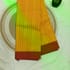Diamond Vivaha Cotton (458) - Image 1