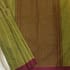 Diamond Vivaha Cotton (459) - Image 2