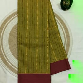 Diamond Vivaha Cotton (459)