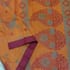 Vaigarai Elite Cotton (463) - Image 3
