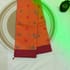 Vaigarai Elite Cotton (463) - Image 1