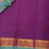 Vaigarai Elite Cotton (462) - Image 4