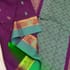 Vaigarai Elite Cotton (462) - Image 3